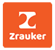 zrauker.com